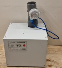Düperthal hna atex - düperthal, hna-18