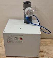 Düperthal HNA-18 ATEX  Abluftüberwachung für Gefahrstoffschrank mit Ventilator