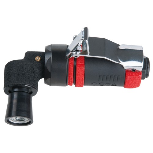 Tools - ,