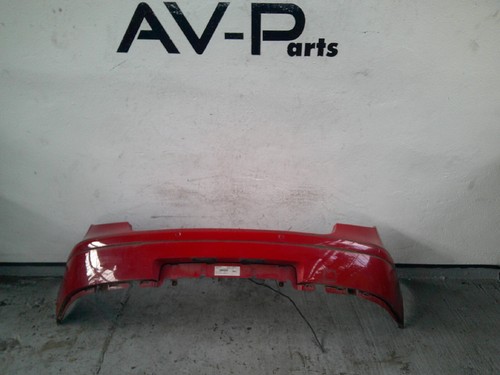 Orig bmw 1er e87 - orig.,