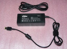 Netzteil VHBW BW800106275/ 19V 4,5A / 2.0A 50-60Hz passend für LENOVO