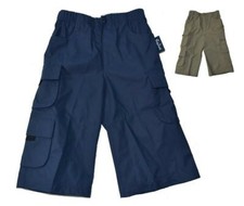 PLAYSHOES Baby Regenhose