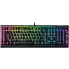Razer BlackWidow V4 X Green
