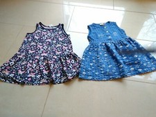 H&M und andere zwei süße