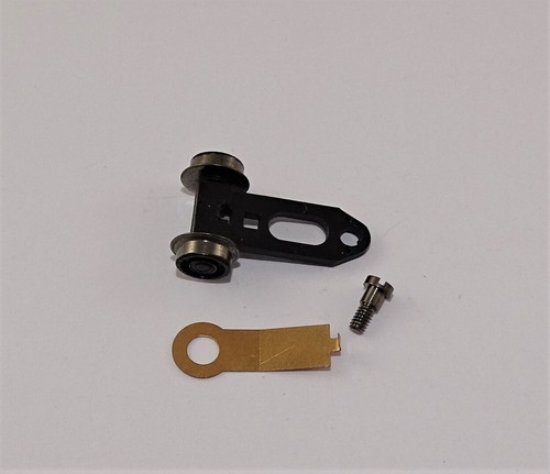 Liliput l41480 166 - liliput, l41480-166-1