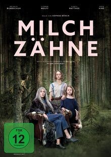 Milchzähne von lighthouse - milchzähne,