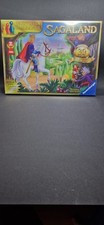 Ravensburger - SAGALAND -