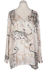 Alba Moda Bluse Damen Oberteil