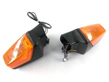 BMW K 100 [1984] - Blinker Set