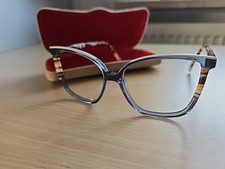 Etnia Barcelona Artemisa