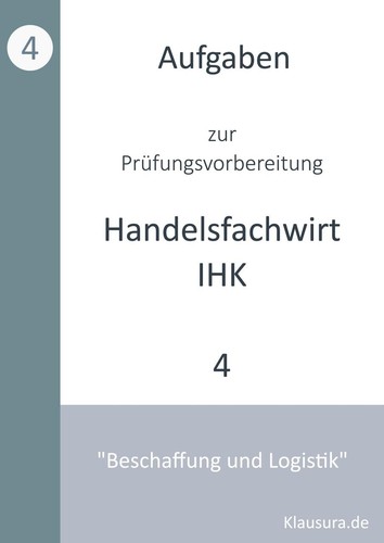 Aufgaben zur