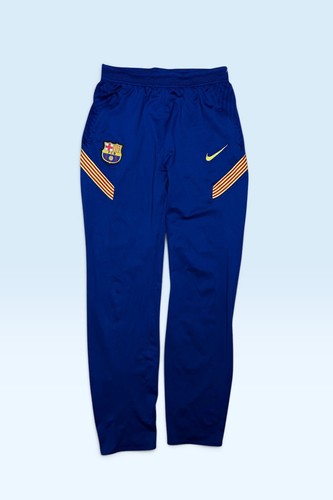 Nike fc barcelona - fc,