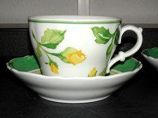 HUTSCHENREUTHER Medley