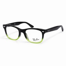 Ray ban kinder - ray, ry1528