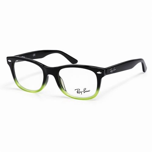 Ray ban kinder brille - ray,