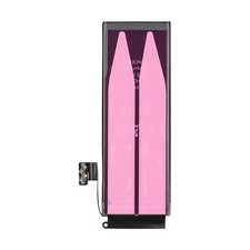 iPhone 5 Akku Qualitätskontrolle & Versand aus Deutschland