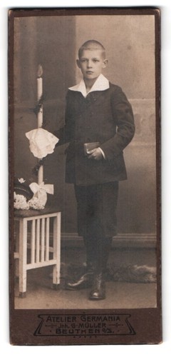 Fotografie atelier germania - fotografie,