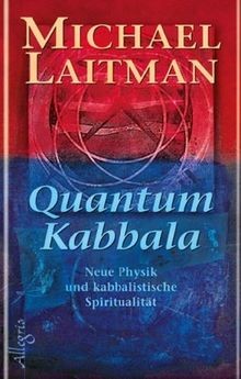Quantum kabbala neue physik - neue,