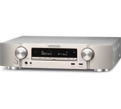 Marantz nr1606 7 2 - |, 7.2