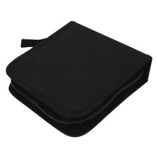 CD/DVD-Speicher