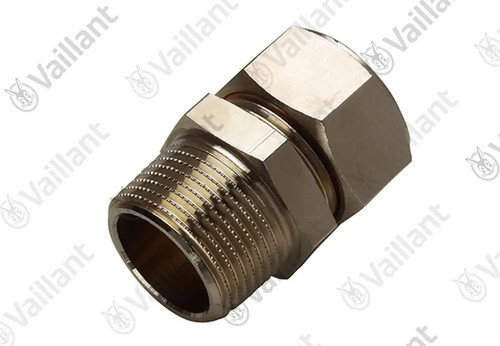 Vaillant quetschverschraubung - vaillant,