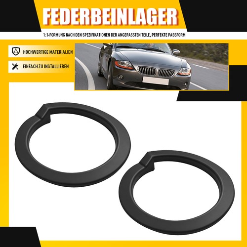 Federteller federbein - federteller,