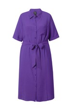 Ulla popken damen große - popken,