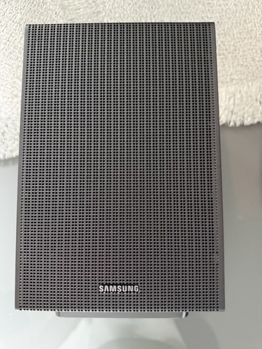 Surround speaker von - surround,