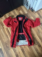Wellensteyn herren jacke - wellensteyn,