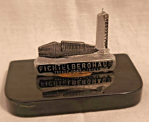 Ddr souvenir erinnerung an - ddr, -souvenir-erinnerung