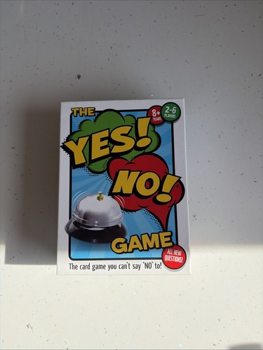 Das nein spiel paul - das,
