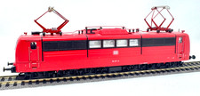 Roco 43380 H0 Elektrolok BR 151 071-8 der DB - DCC LE 130 XF - H0 HO 1:87 OVP