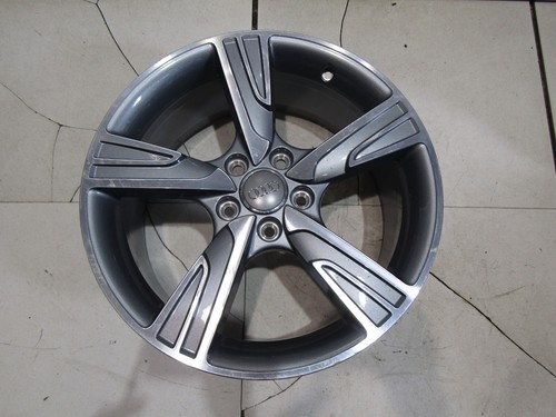 Audi alufelge felge - a3,