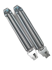 Hörmann 001–002 Zugfeder/ Ersatz Tor- Schwingtorfeder  N80 F80 Berrytor