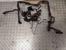 Fiat Scudo 2022 Standheizung Webasto 9809034780 Diesel 130kW SCH28991