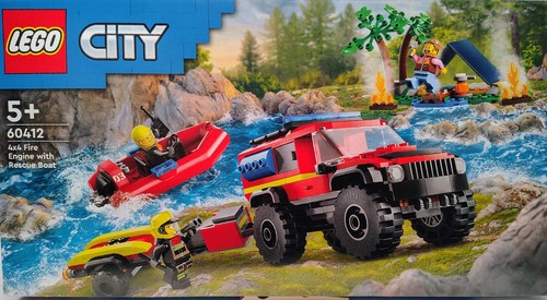 Lego city - lego,
