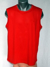 HICKORY Outdoor "56" Muscleshirt Männer Herren Sport original neuwertiger Zustan