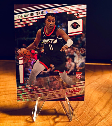 Panini 2022 chronicles tyty - chronicles,