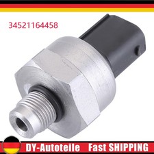 Drucksensor hauptbremszylinder - drucksensor,