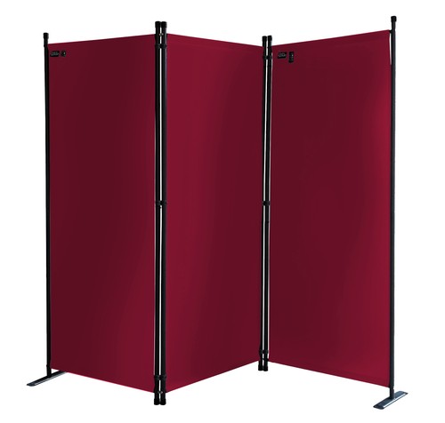 Quick star paravent teilig - quick, 3