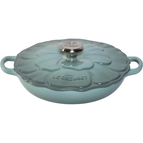 Creuset gourmet profitopf - creuset, gourmet-profitopf