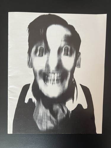 Richard avedon evidence - avedon,
