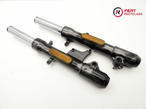 Gabelholme peugeot citystar - -,