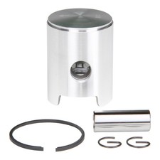 50ccm Kolben 39mm Toleranz B/C