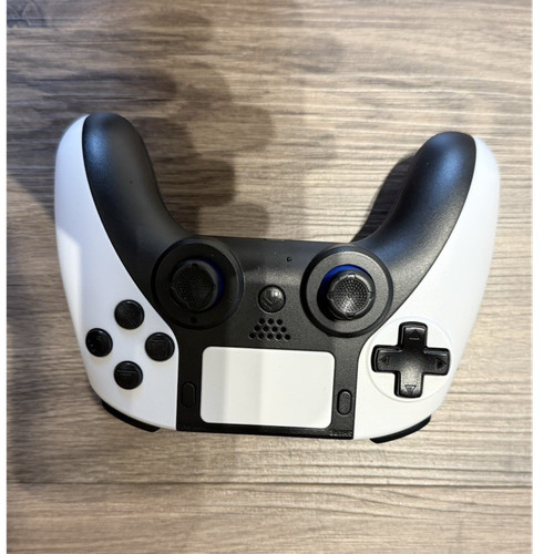 Revagaming ps4 pro - ps4, x
