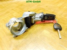 Zündschloss Schlüssel x 2