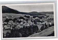Mitteltal 