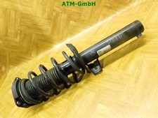 Federbein Pralldämpfer Stoßdämpfer vorne rechts VW Passat 3C5 B6 317578