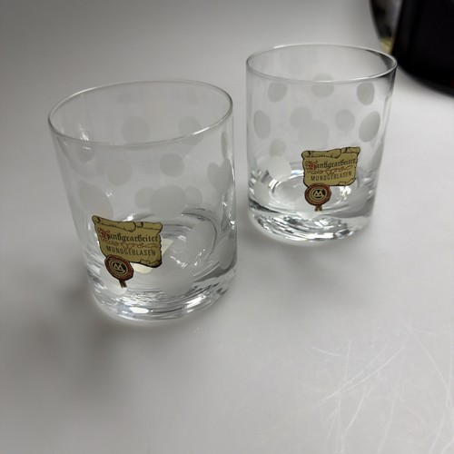 2606024 ingrid glas polka dots - glas,