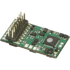 Uhlenbrock - Id2 Decoder